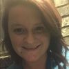 chelsea_gilley